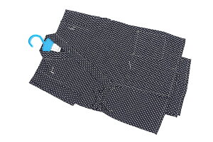 V qr 90 100 110 120 130 140 150TCY 100% j̎q j тr LbY q  Ղ ~x 䂩 qr ԉΑ [֕s