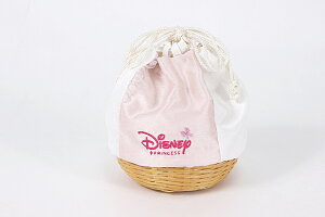 󂠂 В fBYj[ uh vZX |GXe qp nCWjA  | 񂿂Ⴍ obO  䂩 obN  ԉΑ Ղ a [֕s