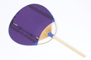  󂠂 iߐngpj c  {     GR N[rY a a  m a RpNg {̓`H| x w ~x | [֕s