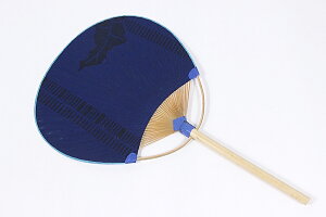   󂠂 iߐngpj c  {     GR N[rY a a  m a RpNg {̓`H| x w ~x | 