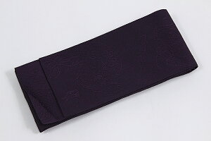 󂠂 j p P ԉ čՂ   䂩 J^ am jp Y їp щ m  􂦂 | 1_[OK ̓