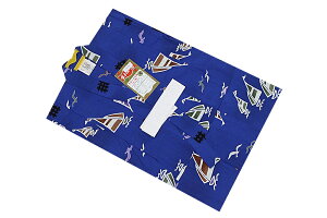 @󂠂 q 100cm 3-4 Ocg 10TCY ԉ j̎q j т LbY q  Ղ ~x 䂩 q ԉΑ [֕s 