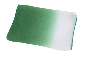 メール便送料無料 訳あり プチ兵児帯 レディース 浴衣 ゆかた ユカタ ふわふわ揺れる 可愛らしい オシャレ 兵児帯 子供用としても使えます 1点メール便OK 送料込み