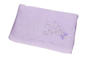 [֑@󂠂 v` fB[X  䂩 J^ ӂӂh 炵 IV  qpƂĂg܂ 1_[OK 