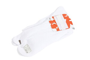  󂠂 nܗp C X܃L[݌ 17.0cm 20.0cm 23.0cm 26.0cm 28.0cm  C \bNX ՗pi  AN iC |E^ ʐM̔ ʔ a [OK 