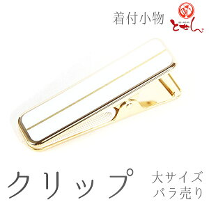 1000~|bL  Nbvi×j  o Pi t a  @  t ~ t [OK pro[tss] qq