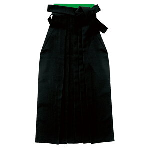 сiPijn Hakama Collection V 񂹏i fB[X  Ǝ Ӊ w Z吶 킢     g _ [֕s   qq