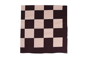  ݋ސ ȕC~ l l V^ s 傫TCYC~ ӂ낵 100 a a t a  唻 obO ו  i 1_̂݃[OK  