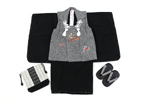 ܎O O  z   uh g_ KOHITTEN zZbg 3 j̎q ܎OZbg Dc 100% |GXe q  ꒅ j 킢 j В  j 