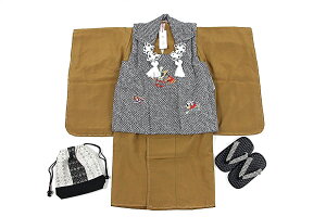 ܎O O  z   uh g_ KOHITTEN zZbg 3 j̎q ܎OZbg Dc 100% |GXe q  ꒅ j 킢 j В  j 