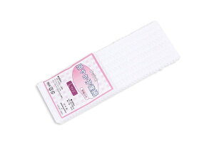 [֑@bV₩ɒB LTCY }WbNɒB Lk t }WbN  䂩 ĕ  @ ȒP { [OK take 