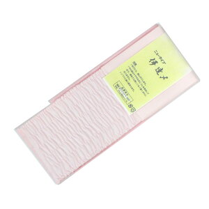 V[OɒB j[^Cv h~ t  p   @ ܍ wl fB[X  [OK wakdai