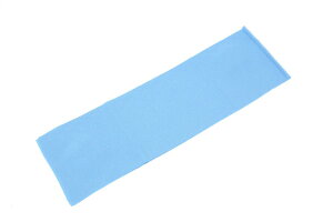 [֑@|GXeF injF 􂦂 |GXe ߂ k @ t a i  JWA ͂ [؂ nM pb`[N [8