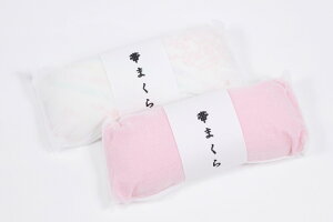   ʉi і  F܂ t   ܑ Ȃ a ܂ ˂ \tg^Cv E^ { [֕s dai 