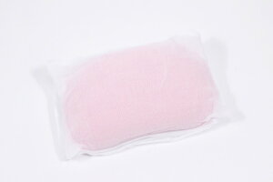  іi^j t U ς茋  ܑ a ܂ ˂ [֕s dai 