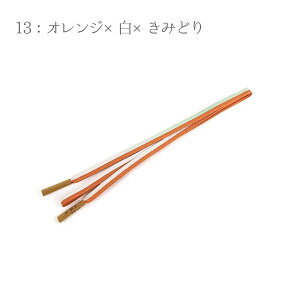   ܓR ђ сY ƂЂ т fB[X ]ˑgR `H|i ܓR { M  wl  [OK  