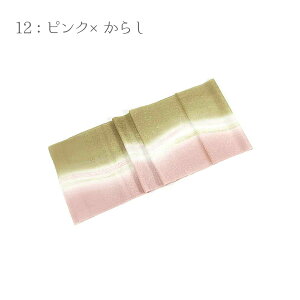   їg Oタ߂񐶒n  fB[X  wl т яグ tH[} JWA t a 3܂Ń[OK  