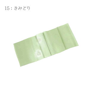   їg Oタ߂񐶒n  fB[X  wl т яグ tH[} JWA t a 3܂Ń[OK  