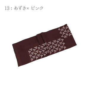   їg Oタ߂񐶒n  fB[X  wl т яグ tH[} JWA t a 3܂Ń[OK  