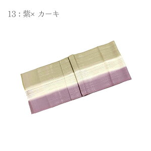   їg Oタ߂񐶒n  fB[X  wl т яグ tH[} JWA t a 3܂Ń[OK  