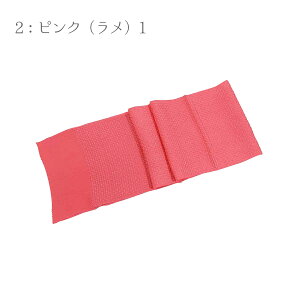  󂠂  їg   fB[X  wl т яグ tH[} JWA t a 3܂Ń[OK