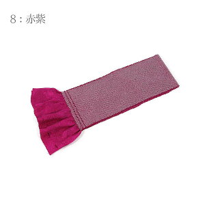   i їg Up  fB[X  wl т n hイ hJ l tH[} яグ 2_܂Ń[OK  