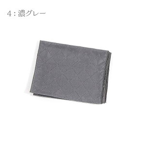 󂠂 qp  ߑ LbY ̎q K[ v`ւ ւ 䂩 ߗp 1_̂݃[OK