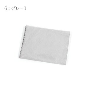  󂠂 qp  ߑ LbY ̎q K[ v`ւ ւ 䂩 ߗp 1_̂݃[OK 