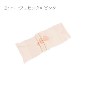  󂠂 ݋ސ  їg ėp W їg т я ݂ӂ { fp[guh tH[} JWA t a fB[X wl 3܂Ń[OK