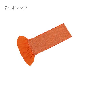   i їg Up  fB[X  wl т яグ n tH[} l  2_܂Ń[OK  