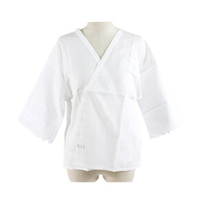  󂠂 aϋސ  @  M LTCY 100% [X҂ݏo ~ߓ  t p fB[X wl a a { 1_[OK 