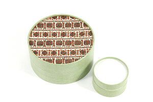  󂠂 ݋ސ   召Zbg a aG ANZT[ [ ی^ z\ [֕s 