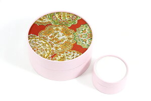  󂠂 ݋ސ   召Zbg a aG ANZT[ [ ی^ z\ [֕s 