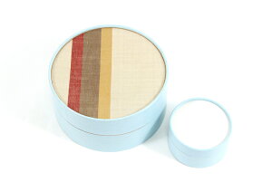 󂠂 ݋ސ   召Zbg a aG ANZT[ [ ی^ z\ [֕s