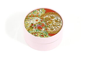  󂠂 ݋ސ   a aG ANZT[ [ ی^ z\ [֕s 