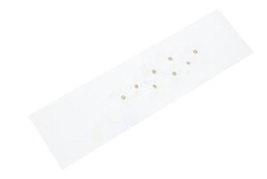 󂠂 ݋ސ  hJ ؖD  p fB[X G Lm ɒ@فEC~EK[[iȂǑfڗL[J[ hイ  a a a t 