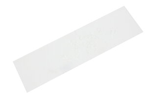 󂠂 ݋ސ   hJ  p fB[X G Lm ɒ@فEC~EK[[iȂǑfڗL[J[ ؖD hイ  a a a t 