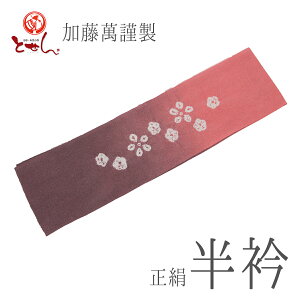 󂠂 ݋ސ   ߂i p fB[X G Lm ɒ@فEC~EK[[iȂǑfڗL[J[  a a a t   