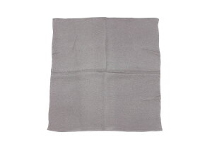  󂠂 ݋ސ  C~  ӂ낵  a t G Lm ɒ@فEC~EK[[iȂǑfڗL[J[ ݂ӂuh fp[gu