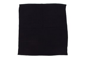  󂠂 ݋ސ  C~ 2   ӂ낵 ~X  a t G Lm ɒ@فEC~EK[[iȂǑfڗL[J[ 