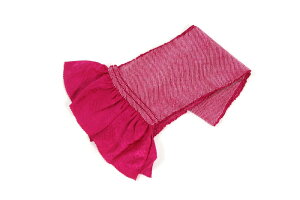   i їg Up p l  o  h n l a a  fB[X wl a ʐM̔ ʔ  tH[} ڂ яグ 2_܂