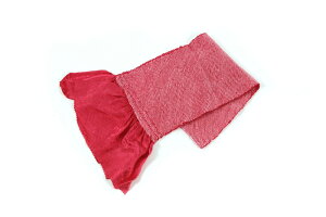 ������ ���� ���i�� �їg�� �U���p �����p ���l�� ������ ���o���� ���� �h�� �n�� ��l �a���� �a�� ���� ���f�B�[�X �w�l�� �a������ �ʐM�̔� �ʔ� ���� �t�H�[�}�� ���ڂ� �яグ 2�_�܂�