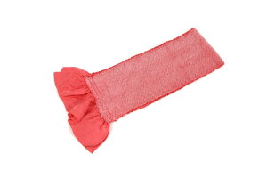   i їg Up p l o  h l a a  fB[X wl a ʐM̔ ʔ  tH[} ڂ яグ 2_܂Ń[OK 