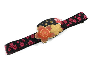 ї ю~ ` {ÓTU炨ꒅ܂ŕLg܂B fB[X Up l  ANZT[ wl p ђ  [֕s