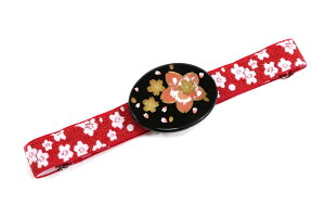 ї ю~ ` {ÓTU炨ꒅ܂ŕLg܂B fB[X Up l  ANZT[ wl p ђ  [֕s