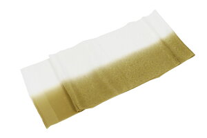   Oタ߂ їg т  100% VN ߂ a t     ؂₩ wl  fB[X яグ 3܂Ń[OK  