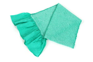   i їg Up т n l 20 100% VN a t  ؂₩ wl  fB[X яグ 