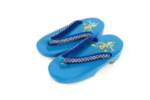  󂠂 qp  15.0cm 0 1-2Ηp ˉ j j̎q ̎q т WjA T_ Q^   䂩 J^ čՂ ԉ ~x gbJ [֕s 