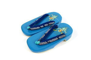  󂠂 qp  15.0cm 0 1-2Ηp ˉ j j̎q ̎q т WjA T_ Q^   䂩 J^ čՂ ԉ ~x gbJ [֕s 