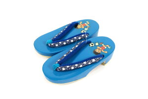 󂠂 qp  15.0cm 0 1-2Ηp ˉ j j̎q ̎q т WjA T_ Q^   䂩 J^ čՂ ԉ ~x [֕s